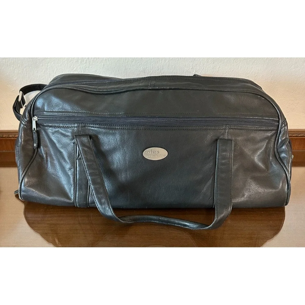 Canyon Outback Cowhide Leather 22